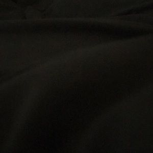 Meet your Posher, Layla